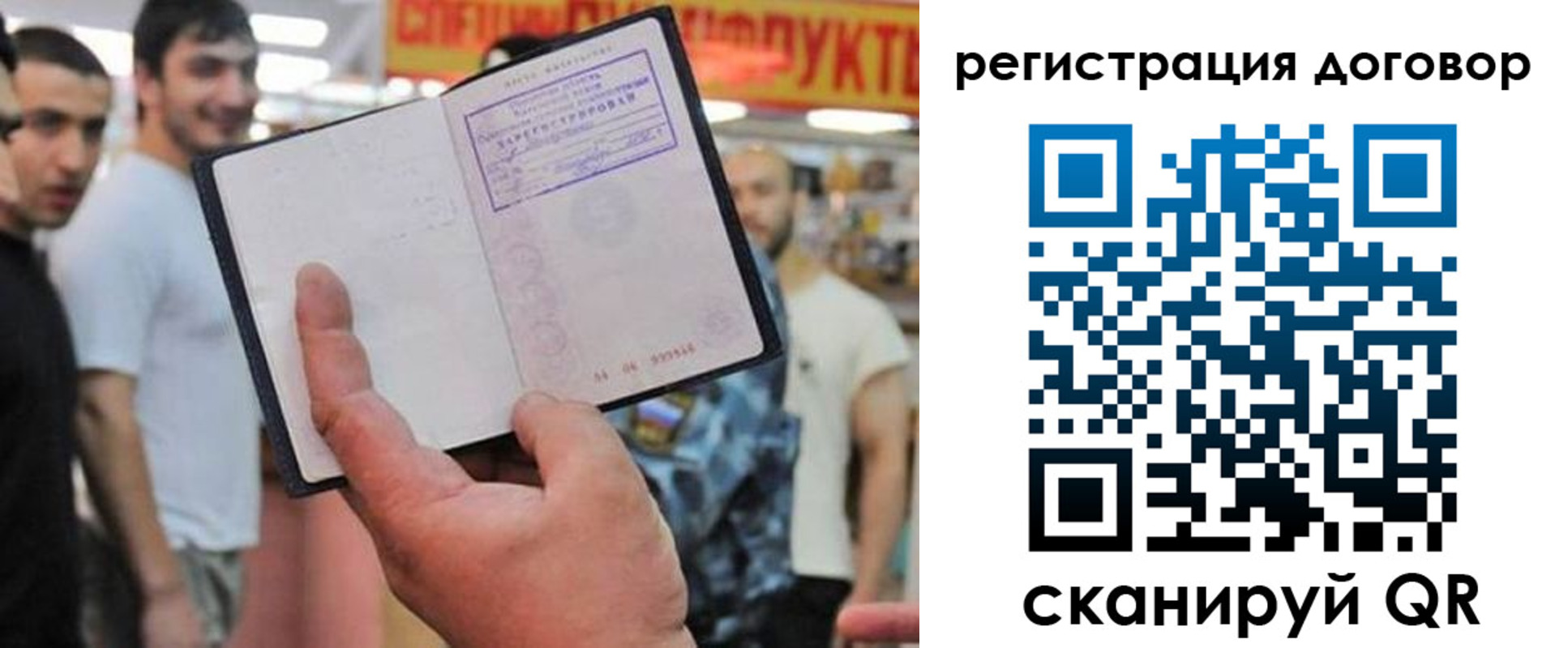 форма 3 в Кирово-Чепецке